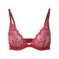 Palmers grudnjak_prije 199.00kn - sada 39.90kn