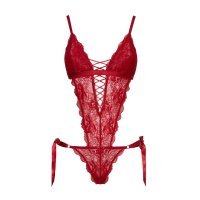 Yamamay body_prije 299.00kn - sada 119.00kn