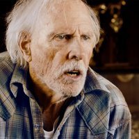 Bruce Dern