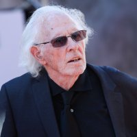 Bruce Dern