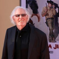 Bruce Dern