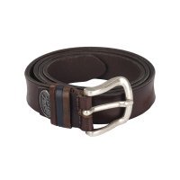 Five star fashion muški remen_prije 795.00kn - sada 318.00kn