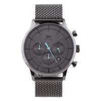 Galileo sat_prije 1629.00kn - sada 814.50kn