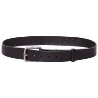 Pepe Jeans muški remen_prije 295.00kn - sada 177.00kn