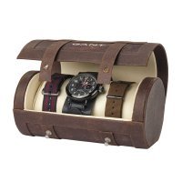 Gant muški sat_prije 2915.00kn - sada 583.00kn