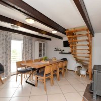 Kuća za odmor Bitoševje