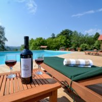 Grebengradska medna hiža