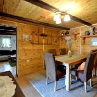 Grebengradska medna hiža