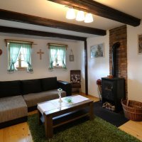 Grebengradska medna hiža