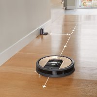 Roomba