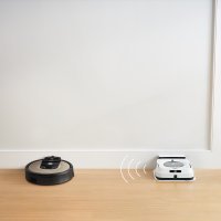 Roomba