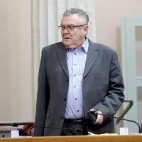 Zdravko Ronko