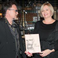 Zlatan Stipišić Gibonni i Herci Ganza