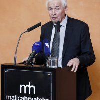 Obilježavanje Dana Matice hrvatske