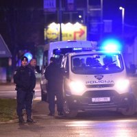 Tragedija u Čakovcu