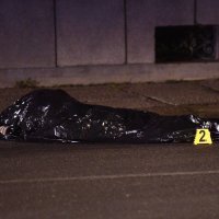 Tragedija u Čakovcu