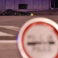 Tragedija u Čakovcu