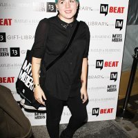 Isabella Cruise