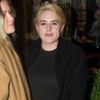 Isabella Cruise