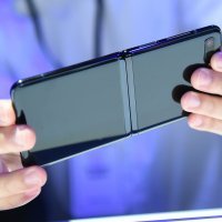 Galaxy Unpacked / Samsung Galaxy Z Flip