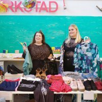 Naprijed, debeljuce!