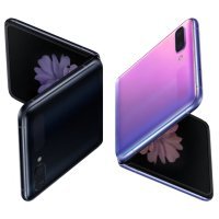 Samsung Galaxy Z Flip