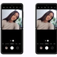 Samsung Galaxy Z Flip