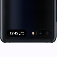 Samsung Galaxy Z Flip