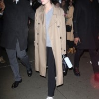 Kaia Gerber