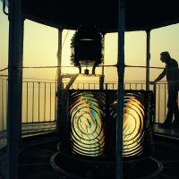 Više od svjetla i soli: 200 godina hrvatskih svjetionika