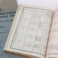 Više od svjetla i soli: 200 godina hrvatskih svjetionika