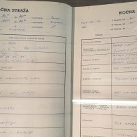 Više od svjetla i soli: 200 godina hrvatskih svjetionika