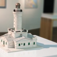 Više od svjetla i soli: 200 godina hrvatskih svjetionika