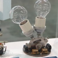 Više od svjetla i soli: 200 godina hrvatskih svjetionika