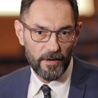 Dražen Jelenić