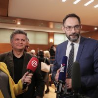 Dražen Jelenić