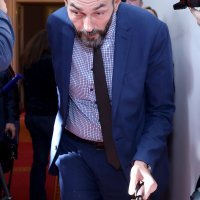 Dražen Jelenić