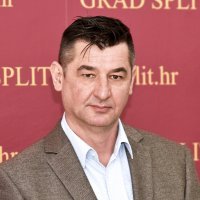 Natječaj za urbanističko rješenje Korešnice