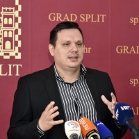 Natječaj za urbanističko rješenje Korešnice