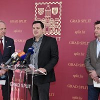 Natječaj za urbanističko rješenje Korešnice