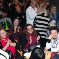 Večer sjećanja na Predraga Lucića