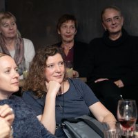 Večer sjećanja na Predraga Lucića