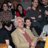 Večer sjećanja na Predraga Lucića