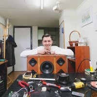 Dimitri Vinzenz Jerinić