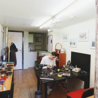 Dimitri Vinzenz Jerinić