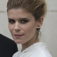Kate Mara