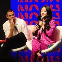 Film 'To All the Boys I’ve Loved Before: P.S. I Still Love You'