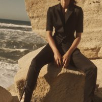 H&M Studio SS20 kolekcija