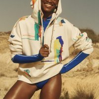 H&M Studio SS20 kolekcija