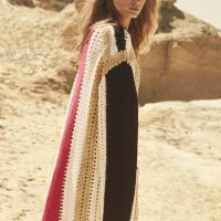 H&M Studio SS20 kolekcija